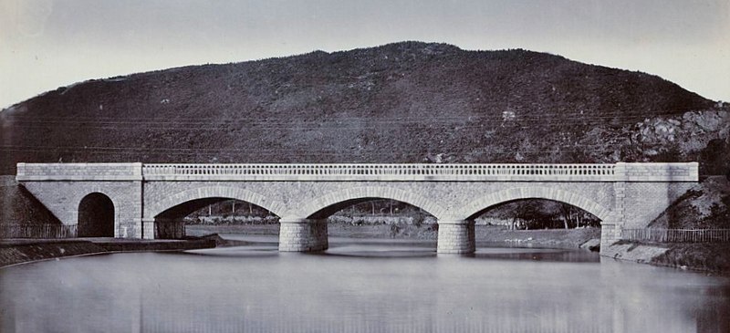 File:Pont du Strat Jules Duclos.jpg