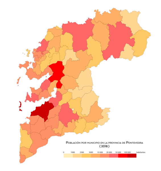 File:Pontevedra Poblacion-2018.png