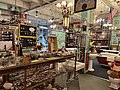 Hippo Hardware and Trading Company