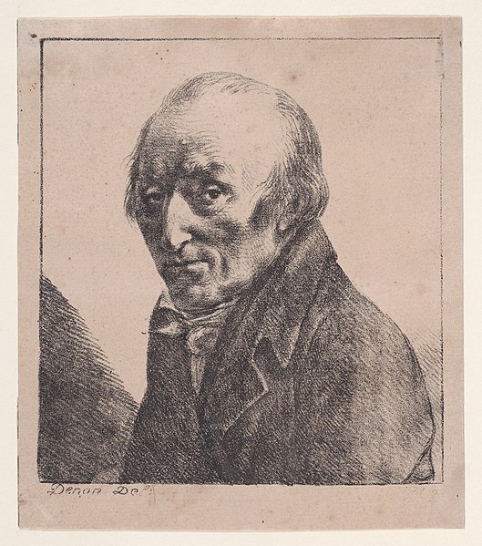 File:Portrait, bust of an old man Met DP890240.jpg