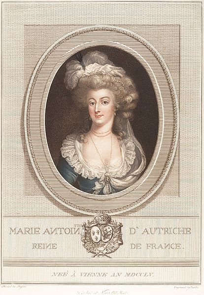 File:Portrait de Marie-Antoinette - Curtis.jpg