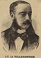 Portrait de Pierre Frain de la Villegontier.jpg