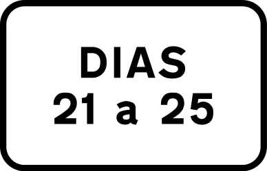 File:Portugal road sign M7a.svg