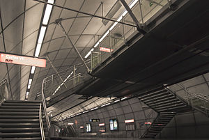 Portugalete estacion interior.jpg