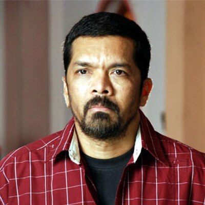 Posani Krishna Murali Net Worth, Biography, Age and more