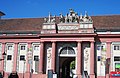 Haus der Brandenburgisch-Preußischen Geschichte