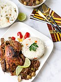 Pollo yassa.jpg