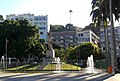 Praça do Russel e Monumento a São Sebastião 01.jpg