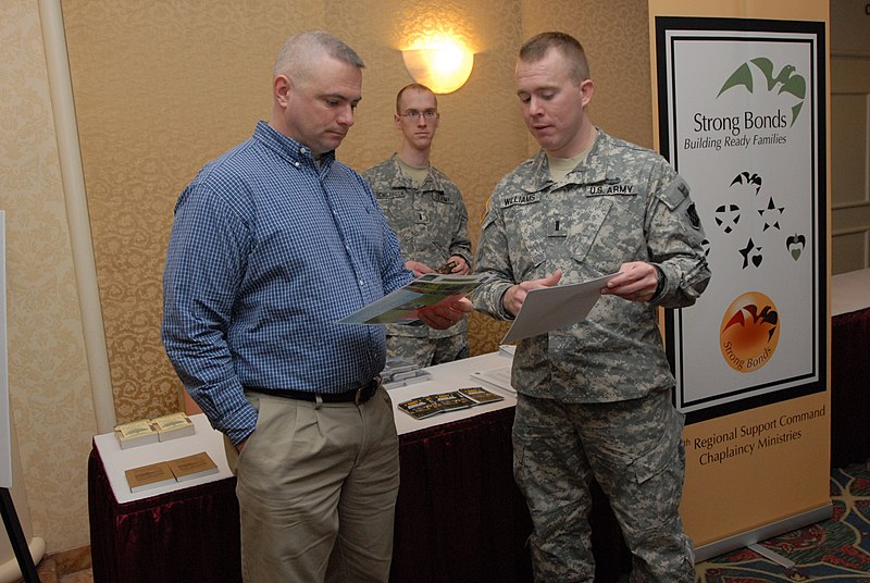 File:President's new initiative mirrors Army Reserve's commitment to military DVIDS364971.jpg