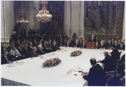 Madrida konferenco (1991)