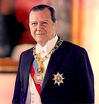 Presidente Rafael Caldera 1969.jpg