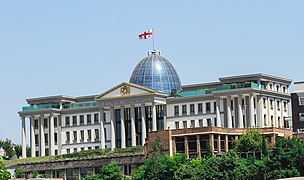 Presidential Administration of Georgia (35609146156).jpg