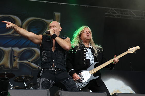 Primal Fear (commons)