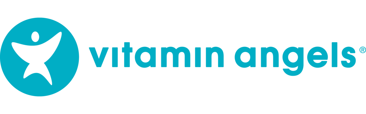 vitamin-logo-reveal.gif