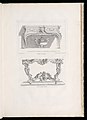 Print, Table de Cabinet., 6th Plate (Study for a Table), pl. 47 in Oeuvre de Juste-Aurele Meissonnier, 1748 (CH 18222445-2).jpg
