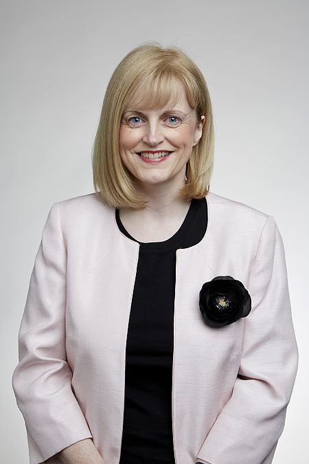 Professor Eleanor Maguire FMedSci FRS.jpg