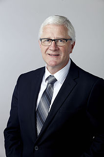 John Edgar Dick Canadian cancer researcher