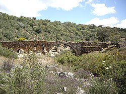 Puente Serapio - panoramio.jpg