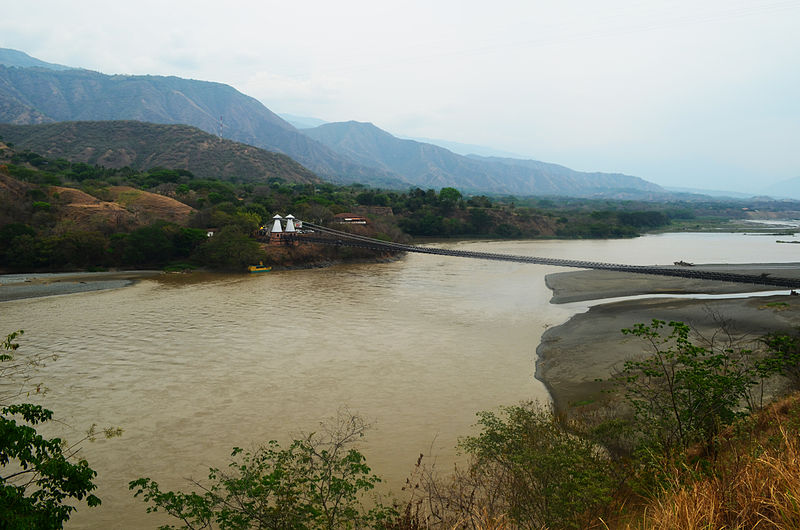 File:Puente de occidente (2).JPG