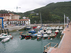 Puerto Arminza.jpg