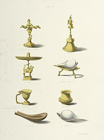 Puja items.jpg