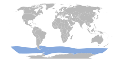 Pygoscelis antarcticus map.svg