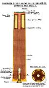 QF12pdr18cwtCartridge2lb12ozMkIIN.jpg