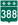 B388