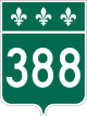 B388