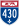 Quebec Autoroute 430.svg