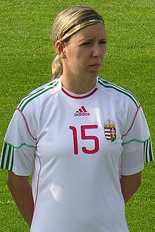 Rácz Zsófia 2012. JPG