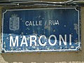 Marconi Rúa