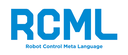 RCML logo horizont.png