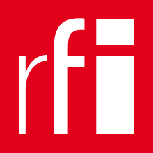 RFI logo 2013.svg