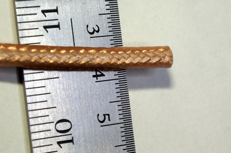 File:RG-142 Coaxial cable.png
