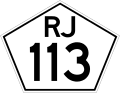 RJ-113.svg