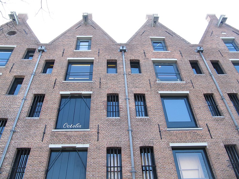 File:RM145 RM146 Achtergracht 6 en 8.jpg