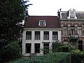 Template:Rijksmonument Template:Wiki Loves Monuments