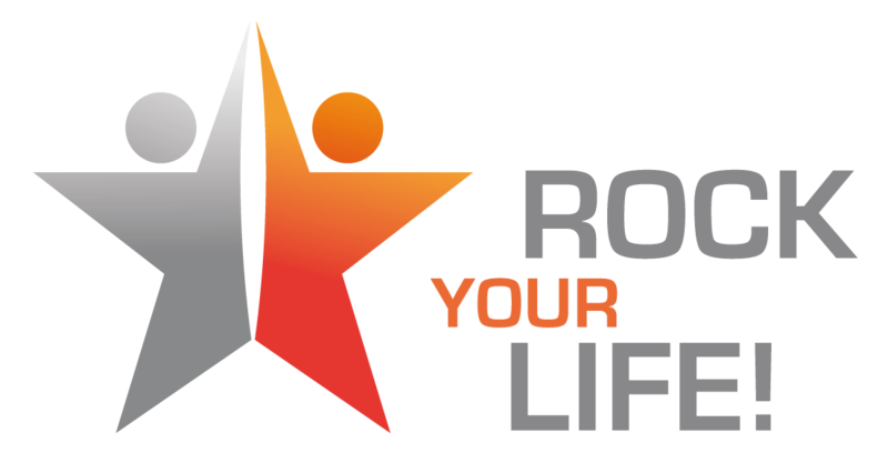 File:ROCK YOUR LIFE Logo Transparenz.png