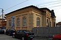 Miniatură pentru versiunea din 25 septembrie 2011 20:46