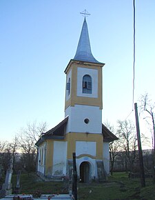 Biserica ortodoxă