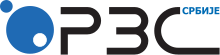 RZS logo.svg