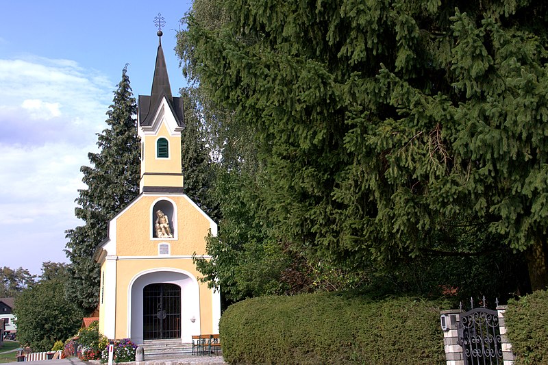 File:Raaba-Marienkapelle 6557.jpg