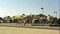 Palace (js) le .jpg de Rabat-King