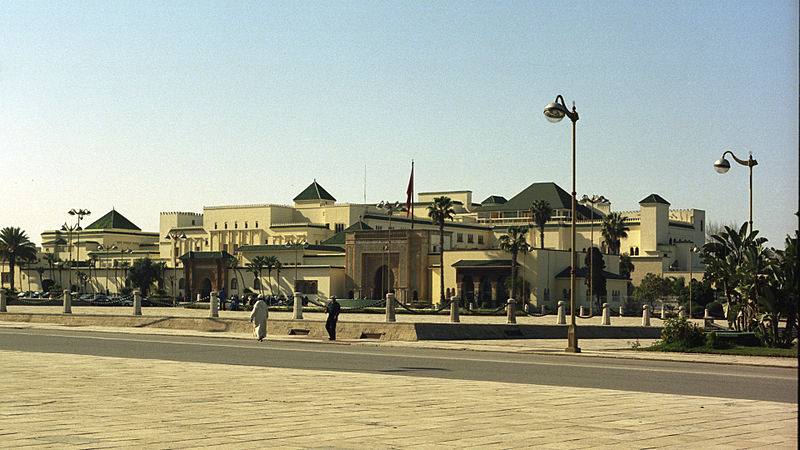 File:Rabat-King's Palace(js).jpg