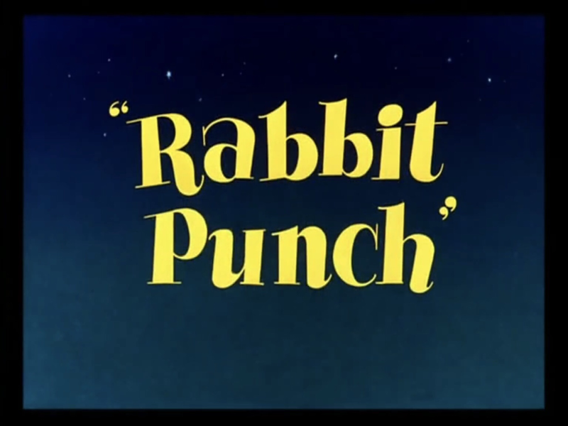 File:Rabbit Punch title card.png