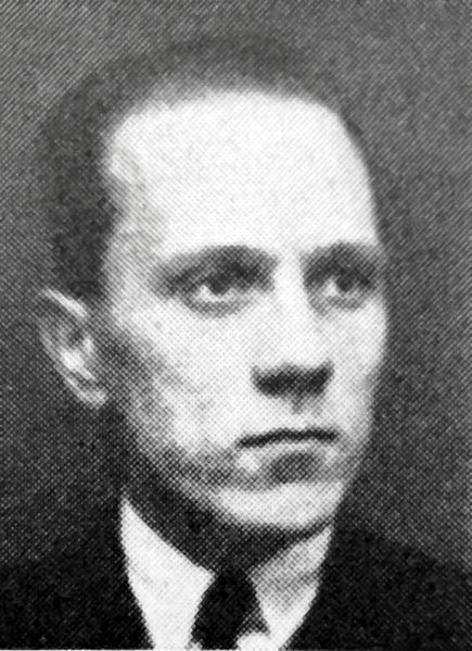 File:Ragnar Nordli.jpg