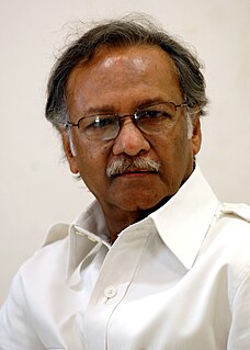 <span class="mw-page-title-main">Raj Bisaria</span> Indian director, actor, producer, and educationist
