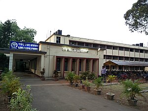 Iit Kharagpur