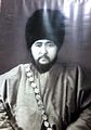 Muhammad Rahimxon II